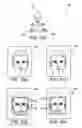 Fig. 03 - DYNAMIC TEMPLATE SELECTION FOR OBJECT DETECTION AND TRACKING