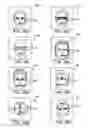 Fig. 04 - DYNAMIC TEMPLATE SELECTION FOR OBJECT DETECTION AND TRACKING