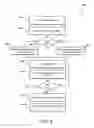 Fig. 05 - DYNAMIC TEMPLATE SELECTION FOR OBJECT DETECTION AND TRACKING
