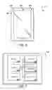 Fig. 07 - DYNAMIC TEMPLATE SELECTION FOR OBJECT DETECTION AND TRACKING