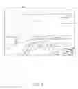 Fig. 04 - Graphical user interface for non-foveal vision