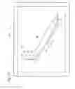 Fig. 14 - TACTILE FORCE PRESENTATION DEVICE, INFORMATION TERMINAL, TACTILE FORCE PRESENTATION METHOD,  AND COMPUTER-READABLE RECORDING MEDIUM