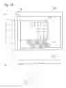 Fig. 20 - TACTILE FORCE PRESENTATION DEVICE, INFORMATION TERMINAL, TACTILE FORCE PRESENTATION METHOD,  AND COMPUTER-READABLE RECORDING MEDIUM
