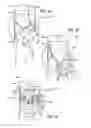 Fig. 02 - Motion control for managing content