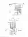 Fig. 07 - Motion control for managing content