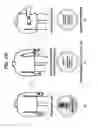 Fig. 28 - Mobile terminal and controlling method thereof