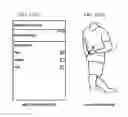 Fig. 35 - Mobile terminal and controlling method thereof