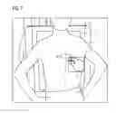 Fig. 08 - Device and method for the gesture-controlled setting of setting variables on an X-ray source