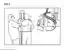 Fig. 09 - Device and method for the gesture-controlled setting of setting variables on an X-ray source