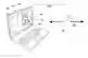 Fig. 01 - SCALABLE INPUT FROM TRACKED OBJECT