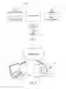 Fig. 03 - SCALABLE INPUT FROM TRACKED OBJECT