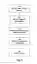 Fig. 06 - SCALABLE INPUT FROM TRACKED OBJECT