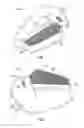 Fig. 02 - Finger-driven computer mouse