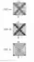 Fig. 07 - Capacitive touch screen sensor and corresponding method of fabrication