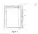 Fig. 02 - Module structure of touch display panel