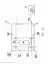 Fig. 06 - Integrated touch screen