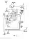 Fig. 07 - Integrated touch screen