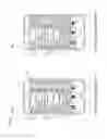 Fig. 07 - MOBILE TERMINAL DEVICE