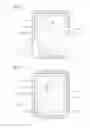 Fig. 04 - ELECTRONIC DEVICE, INFORMATION PROCESSING METHOD, AND INFORMATION PROCESSING PROGRAM