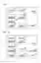 Fig. 06 - ELECTRONIC DEVICE, INFORMATION PROCESSING METHOD, AND INFORMATION PROCESSING PROGRAM