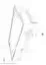 Fig. 02 - GESTURE IDENTIFICATION SYSTEM IN TABLET PROJECTOR AND GESTURE IDENTIFICATION METHOD THEREOF