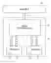 Fig. 01 - Virtual input system