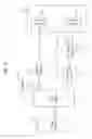 Fig. 04 - Virtual input system