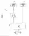 Fig. 07 - Virtual input system