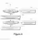 Fig. 07 - METHODS AND SYSTEMS FOR MULTIMODAL INTERACTION