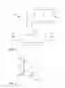 Fig. 02 - Method for operating a control device in a vehicle