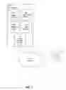Fig. 02 - Display mode based media player switching