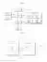 Fig. 02 - APPARATUS AND METHOD OF DELIVERING CONTENT BETWEEN APPLICATIONS