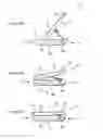 Fig. 07 - ELECTRONIC DEVICE
