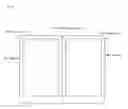 Fig. 22 - DISPLAY CONTROL
