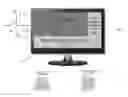 Fig. 01 - Managing a display