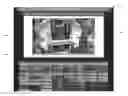 Fig. 01 - SYSTEM, METHOD AND INTERFACE FOR VIEWER INTERACTION RELATIVE TO A 3D REPRESENTATION OF A VEHICLE