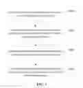 Fig. 02 - APPLICATION ICON ARRANGEMENT METHOD AND TERMINAL