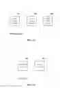 Fig. 08 - APPLICATION ICON ARRANGEMENT METHOD AND TERMINAL