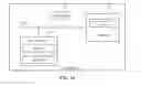 Fig. 09 - APPLICATION ICON ARRANGEMENT METHOD AND TERMINAL