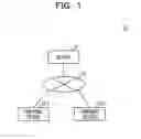 Fig. 02 - Augmented reality information processing system and augmented reality display control method with space information conversion and display control features