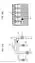 Fig. 07 - Augmented reality information processing system and augmented reality display control method with space information conversion and display control features