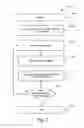 Fig. 08 - Data-driven schema for describing and executing management tasks in a graphical user interface