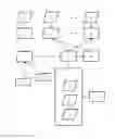 Fig. 01 - Displaying a plurality of registered images