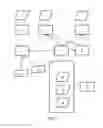 Fig. 02 - Displaying a plurality of registered images