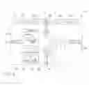 Fig. 09 - User Interface and Method for Adapting Semantic Scaling of a Tile