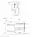 Fig. 02 - User interface for the application of image effects to images