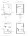 Fig. 06 - User interface for the application of image effects to images