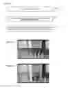 Fig. 07 - User interface for the application of image effects to images