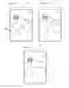 Fig. 08 - User interface for the application of image effects to images