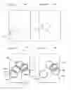 Fig. 09 - User interface for the application of image effects to images